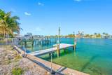 11075 3RD Street - Photo 30