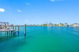 11075 3RD Street - Photo 31
