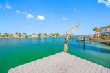 11075 3RD Street - Photo 6