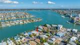 11075 3RD Street - Photo 7