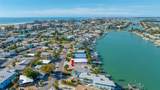11075 3RD Street - Photo 8