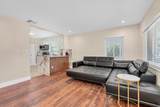 518 77TH Avenue - Photo 4