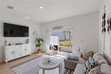 6119 Whetstone Court - Photo 10
