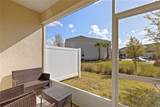 6119 Whetstone Court - Photo 11