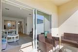 6119 Whetstone Court - Photo 12