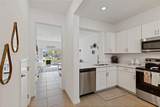 6119 Whetstone Court - Photo 13