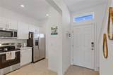 6119 Whetstone Court - Photo 14