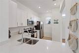 6119 Whetstone Court - Photo 15