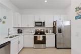 6119 Whetstone Court - Photo 17