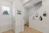 6119 Whetstone Court - Photo 18