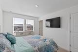 6119 Whetstone Court - Photo 19
