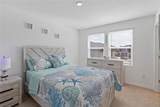 6119 Whetstone Court - Photo 20