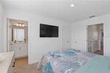 6119 Whetstone Court - Photo 21