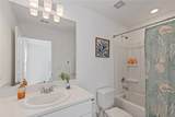 6119 Whetstone Court - Photo 22