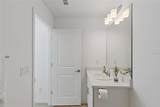 6119 Whetstone Court - Photo 23