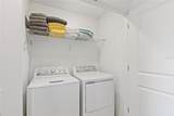 6119 Whetstone Court - Photo 24