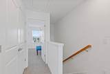 6119 Whetstone Court - Photo 25
