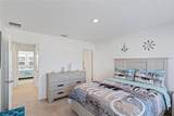 6119 Whetstone Court - Photo 27