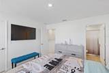 6119 Whetstone Court - Photo 28