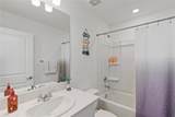 6119 Whetstone Court - Photo 29