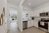 6119 Whetstone Court - Photo 3