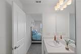 6119 Whetstone Court - Photo 30