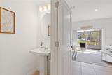 6119 Whetstone Court - Photo 4