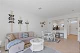6119 Whetstone Court - Photo 8