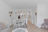 6119 Whetstone Court - Photo 9