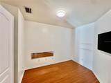 9817 La Vonda Street - Photo 10