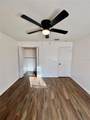 9817 La Vonda Street - Photo 28