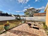 9817 La Vonda Street - Photo 33