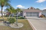 743 Winterbrooke Way - Photo 1