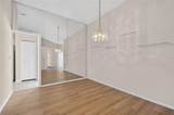 743 Winterbrooke Way - Photo 10