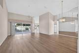 743 Winterbrooke Way - Photo 11