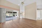 743 Winterbrooke Way - Photo 12