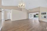 743 Winterbrooke Way - Photo 13
