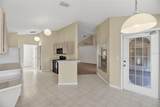 743 Winterbrooke Way - Photo 14