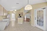 743 Winterbrooke Way - Photo 15