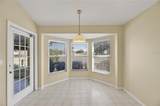 743 Winterbrooke Way - Photo 16