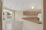 743 Winterbrooke Way - Photo 17