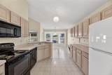 743 Winterbrooke Way - Photo 18