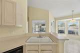 743 Winterbrooke Way - Photo 19