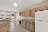 743 Winterbrooke Way - Photo 20