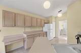 743 Winterbrooke Way - Photo 22
