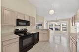 743 Winterbrooke Way - Photo 23