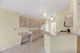 743 Winterbrooke Way - Photo 24