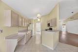 743 Winterbrooke Way - Photo 25