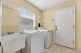 743 Winterbrooke Way - Photo 26