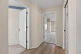 743 Winterbrooke Way - Photo 27